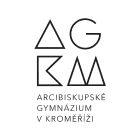 Arcibiskupské gymnázium v Kroměříži Arcibiskupské gymnázium v Kroměříži