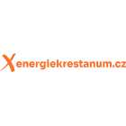 Energiekrestanum.cz Energiekrestanum.cz