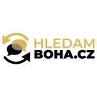 HledamBoha.cz HledamBoha.cz