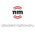 Vydavateľstvo Nové mesto Vydavateľstvo Nové mesto