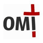 Misionáři Obláti Misionáři Obláti