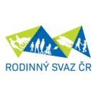 Rodinný svaz ČR Rodinný svaz ČR