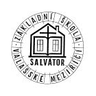 ZŠ Salvátor ZŠ Salvátor